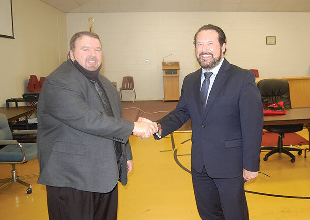 3-26 Branch Superintendent.jpg